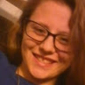 Meet your Posher, Jonica